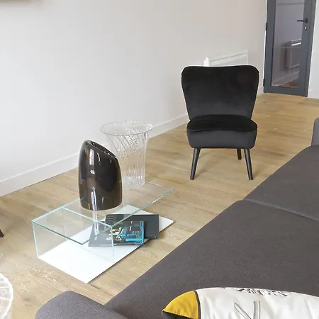 Luxe