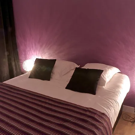 Luxe